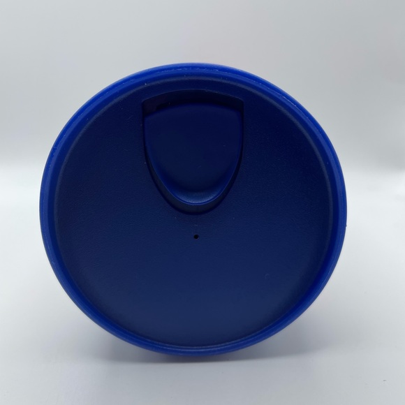 Disney, drinking bottle, rainbow color, silhouette of Mickey Mouse - Picture 5 of 10